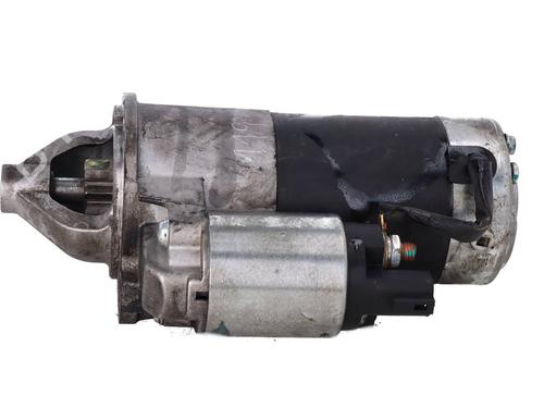 Starter HYUNDAI ACCENT III (MC) 1.5 CRDi GLS | BP38929269M8 - Image 4
