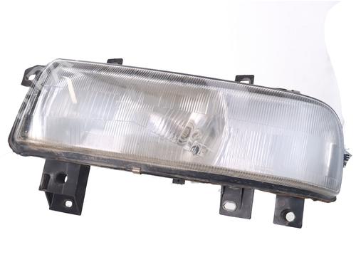 Used Left headlight Left headlight 38172222 38172222