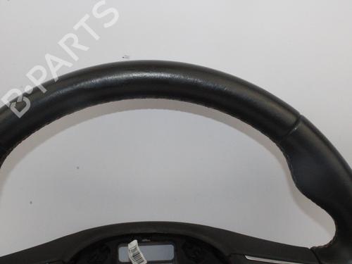 Steering wheel OPEL CROSSLAND X / CROSSLAND (P17, P2QO)  | BP21013823C49 
