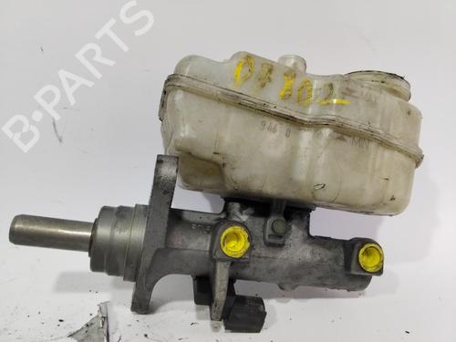 Used Brake master cylinder SEAT IBIZA IV (6J5, 6P1) [2008-2017]  23564265