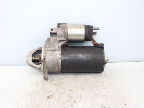 Starter MERCEDES-BENZ B-CLASS Sports Tourer (W245) B 180 CDI (245.207) | BP18107618M8 