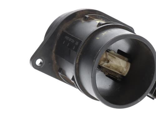 Luftmassemåler RENAULT KANGOO / GRAND KANGOO II (KW0/1_)  | BP30001585M95