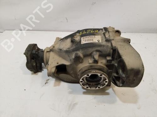 Rear differential BMW 3 (E90) 318 d | BP29433698M24 