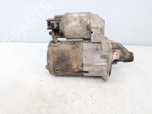 Starter KIA SPORTAGE III (SL) 1.6 GDI | BP16043489M8 
