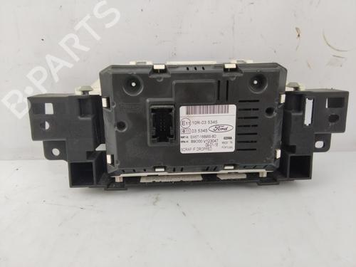 Display monitor FORD FOCUS I Turnier (DNW)  | BP21686616C48 