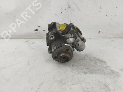 Steering pump AUDI A3 (8L1) 1.9 TDI | BP21683574M99 