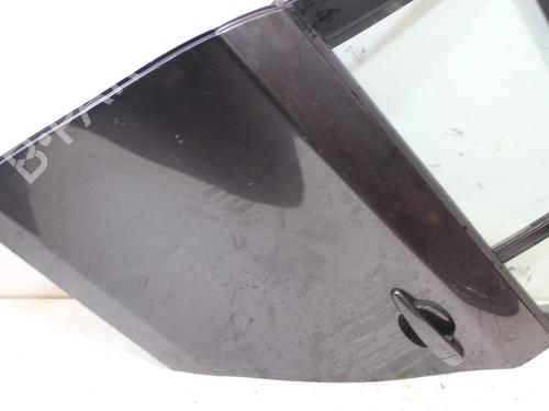 Left rear door BMW 1 (E87) 118 d | BP17153505C4 