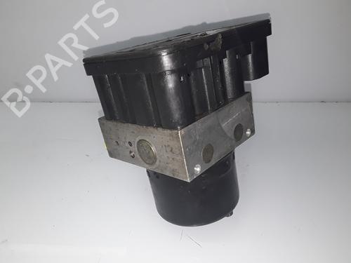 ABS Bremseaggregat SEAT LEON (1M1) 1.9 TDI | BP9519456M43 