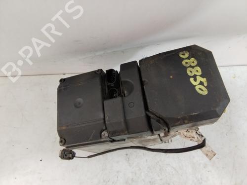 Elektronisk sensor BMW X5 (E53)  | BP25903411M84 