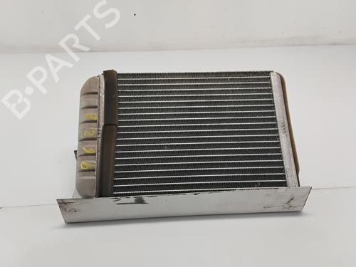 BP28596841M63 main image