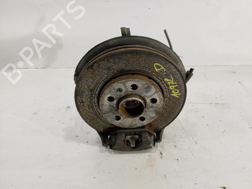 BP32303159M26 main image