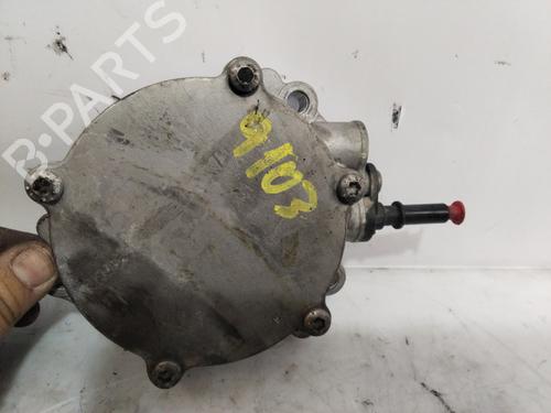 Vacuum pump PEUGEOT 208 II (UB_, UP_, UW_, UJ_)  | BP29435686M80 