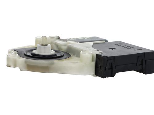 Left front window motor VW GOLF VI (5K1) | BP33620369E21 - Image 3