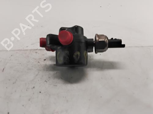 Injection rail NISSAN MICRA III (K12) | BP28837498M98