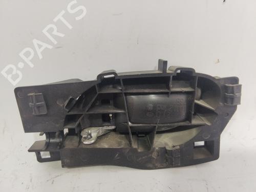 Front right interior door handle CITROËN C4 I (LC_)  | BP23537698I14 