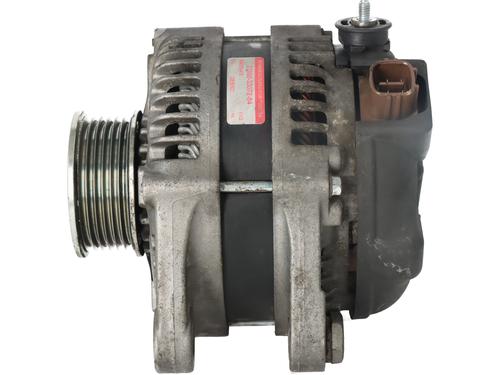 alternator-toyota-auris-_e15_-2006-2007-2008-2009-2010-2011-2012-2013-32772347 main image