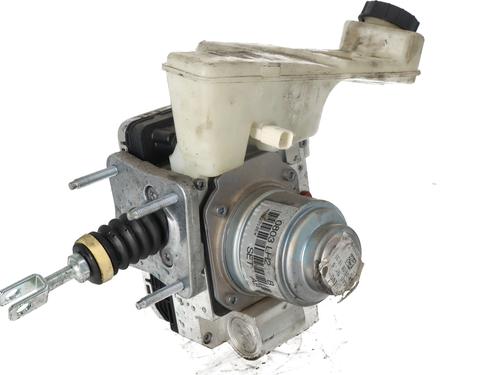 ABS pump FORD FOCUS III 1.0 EcoBoost | BP32317448M43