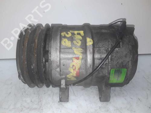 Airco pomp OPEL MONTEREY A (M92) [1991-1998]  8568610