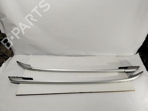 Barra do tejadilho DR DR 4.0 1.5 (117 hp) 30930333