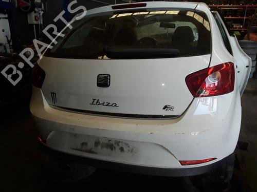 Starter SEAT IBIZA IV (6J5, 6P1) | BP10156416M8 - Image 6