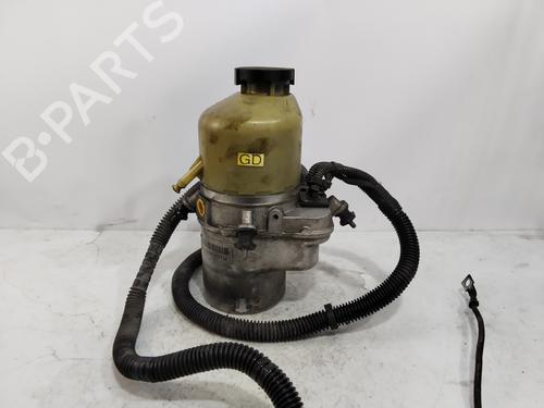 Steering pump OPEL ZAFIRA A MPV (T98)  | BP27393381M99 