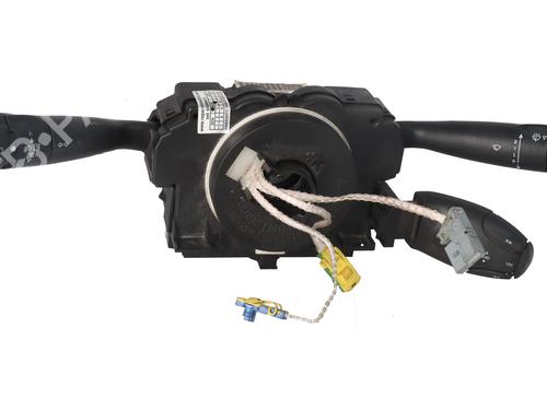 Used Squib airbag Squib airbag CITROËN BERLINGO / BERLINGO FIRST Box Body/MPV (M_) 2.0 HDI 90 (MBRHY, MCRHY) (90 hp) 36490275 36490275