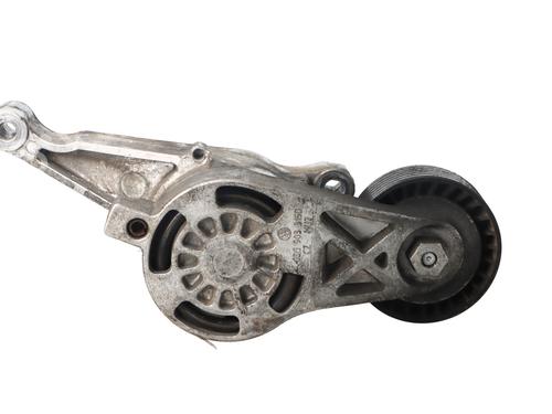 Used Other Other VW GOLF V (1K1) [2003-2010] 32186446 32186446