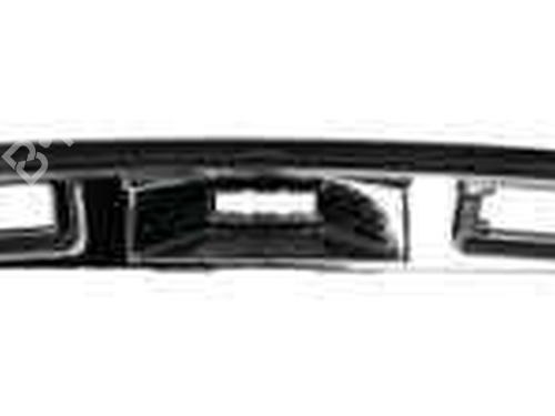 Used Tailgate handle NISSAN QASHQAI / QASHQAI +2 I (J10, NJ10, JJ10E) [2006-2014]  9451072