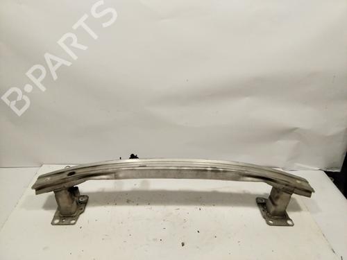Used Front bumper reinforcement RENAULT MEGANE III Coupe (DZ0/1_) [2008-2016]  28812305