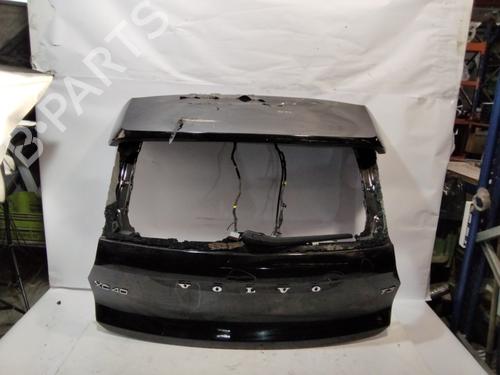 Used Tailgate VOLVO XC40 (536) [2017-2025]  29618520