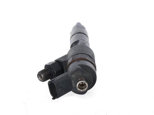 Used Injector Injector PEUGEOT BOXER Van [2006-2026] 40077486 40077486