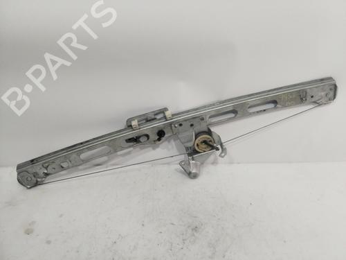 Used Front right window mechanism MERCEDES-BENZ A-CLASS (W168) A 170 CDI (168.009, 168.109) (95 hp) 30865987