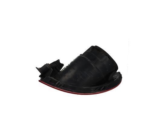Left taillight SEAT ALTEA (5P1) | BP38049854C34 - Image 3