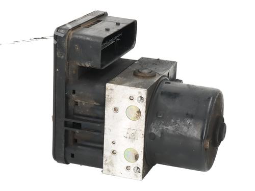 ABS pump AUDI A3 (8P1) 1.9 TDI | BP31633338M43 