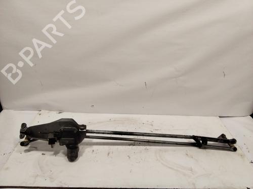Used Front wiper motor RENAULT ESPACE IV (JK0/1_) 2.2 dCi (JK07) (139 hp) 25729934