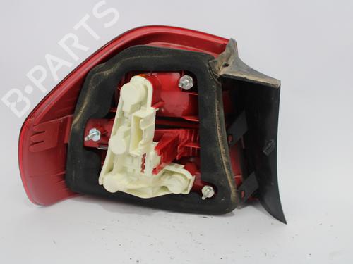 Right taillight BMW 3 (E90) 320 d | BP11729889C35 