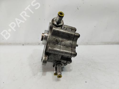 Vakuumpumpe VW GOLF V (1K1)  | BP29826028M80