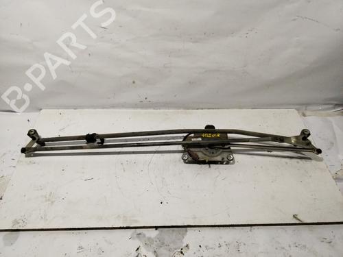 BP30138297M29 main image