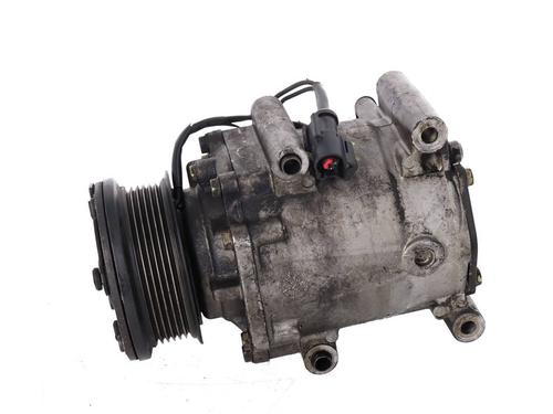 AC compressor FORD FOCUS I Turnier (DNW) 1.8 DI / TDDi | BP39692232M34 - Image 4