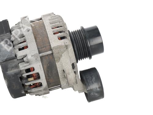 Alternator KIA RIO IV (YB, SC, FB) | BP31613446M7