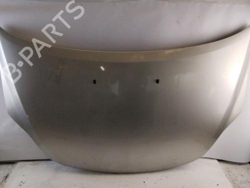 Used Hood MAZDA 5 (CW) [2010-2025]  21806786