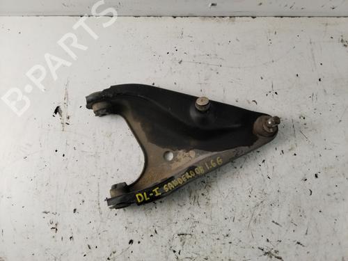 Venstre foran bærearm DACIA SANDERO [2008-2025]  23848168