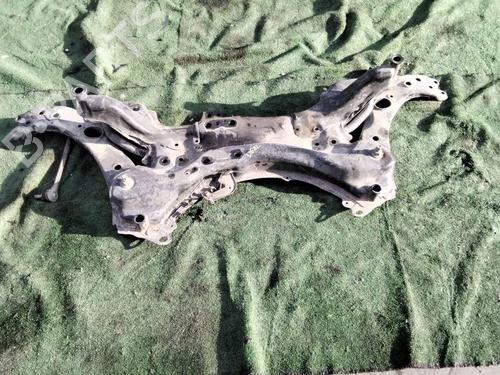 Used Subframe Subframe LEXUS CT (ZWA10_) [2010-2026] 40154656 40154656