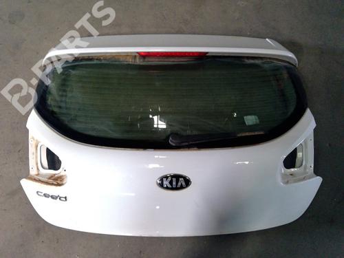 BP10626470C6 main image