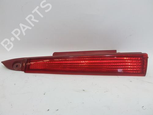 Used Left taillight CITROËN C4 I (LC_) 1.6 HDi (90 hp) 10414936