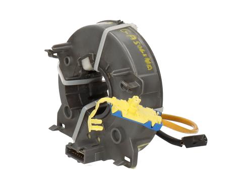 Squib airbag OPEL ASTRA G Hatchback (T98)  | BP29464170C102 
