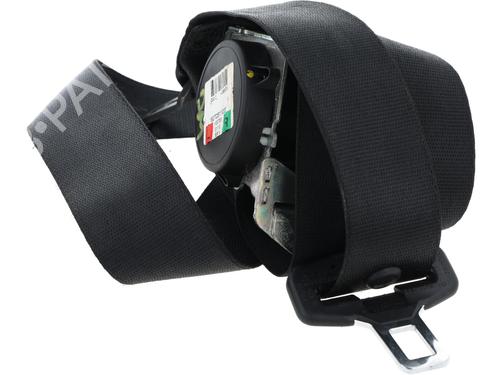Rear right seatbelt BMW X1 (E84) sDrive 20 d | BP29828106I28