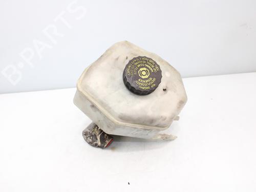 Used Brake master cylinder MERCEDES-BENZ SPRINTER 3-t Van (B906) 215 CDI (906.611, 906.613) (150 hp) 16009652