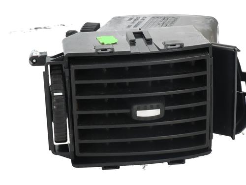 BP31792370I21 main image