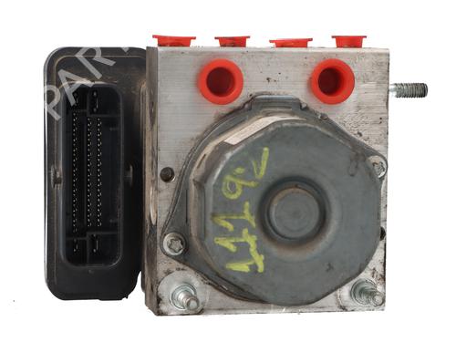 Used ABS pump ABS pump 33234781 33234781